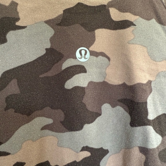 🍋 Lululemon Align Tank - Picture 3 of 6